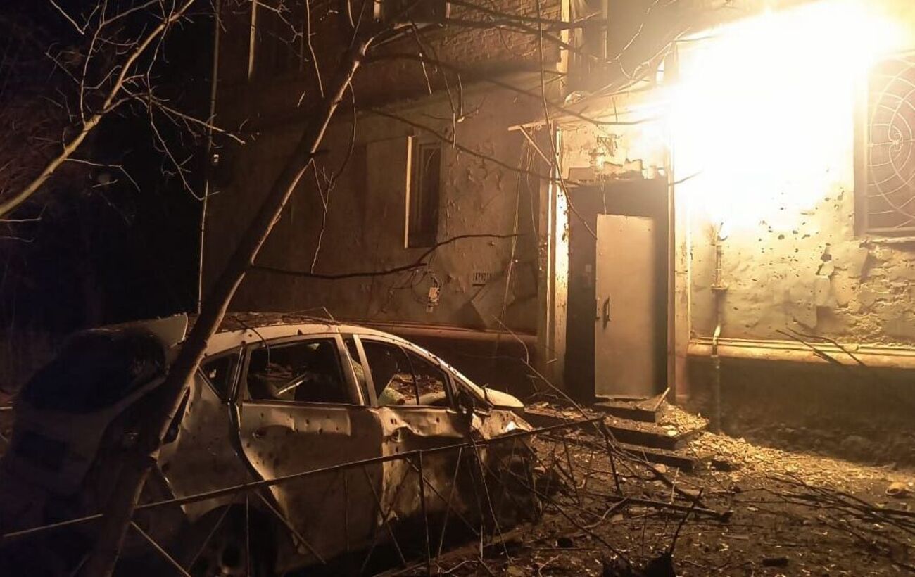 Фото новини