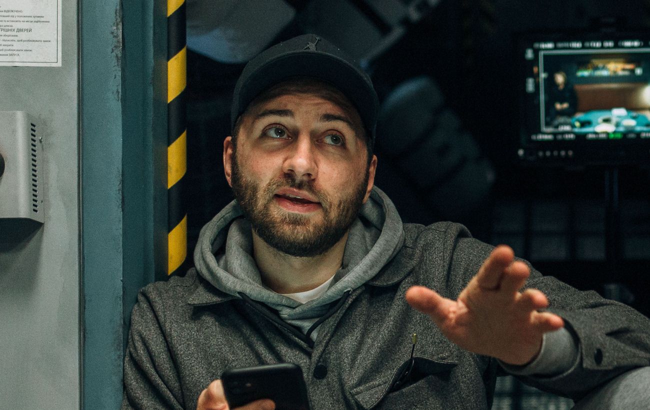 Фото новини