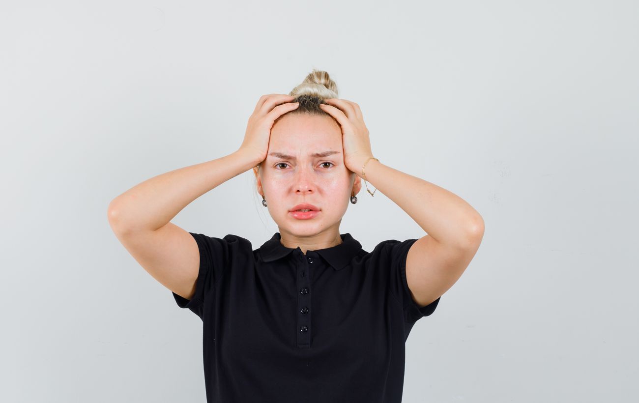 Фото новини