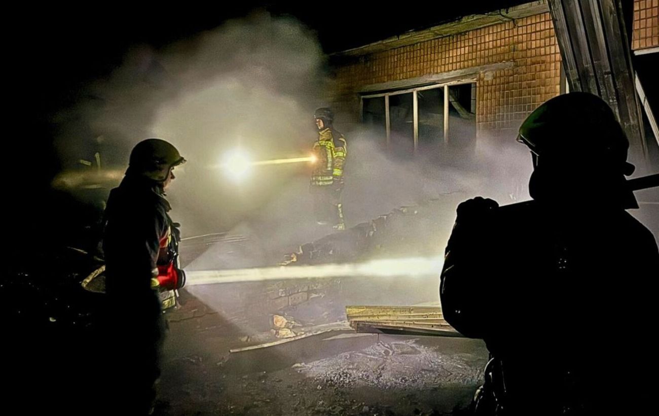 Фото новини