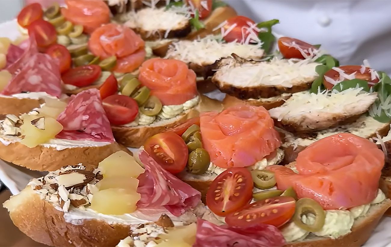 Фото новини