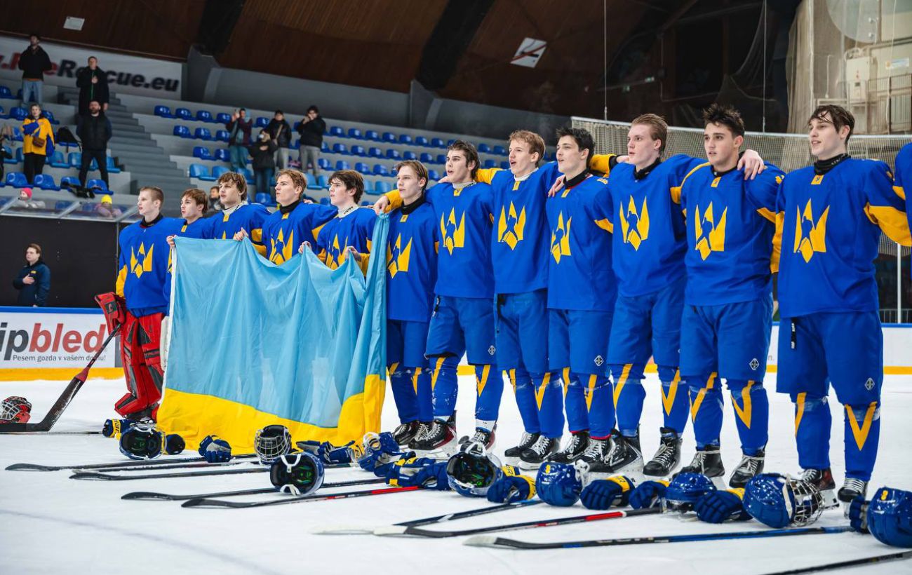 Фото новини