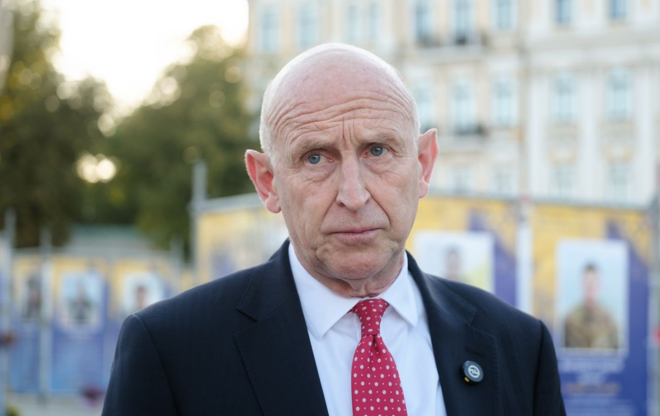 Фото новини