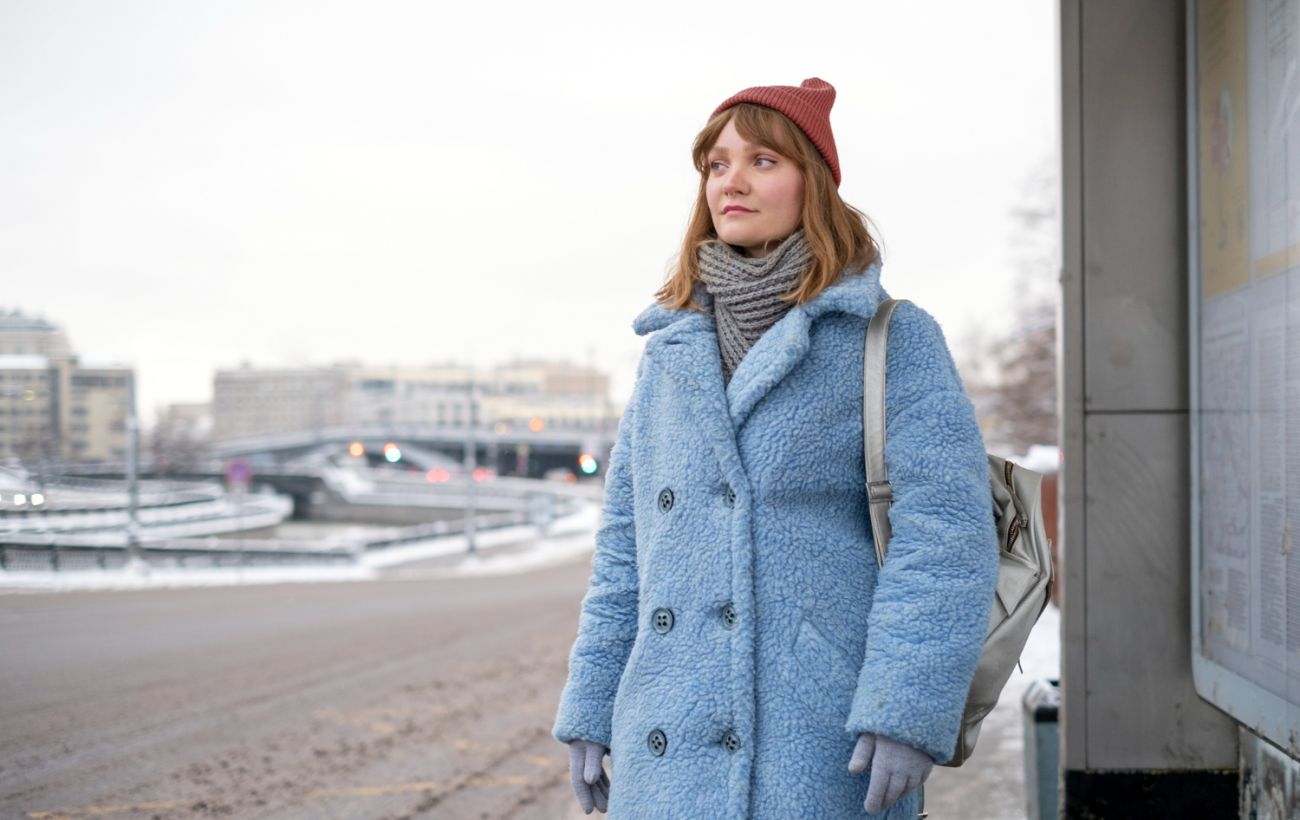 Фото новини