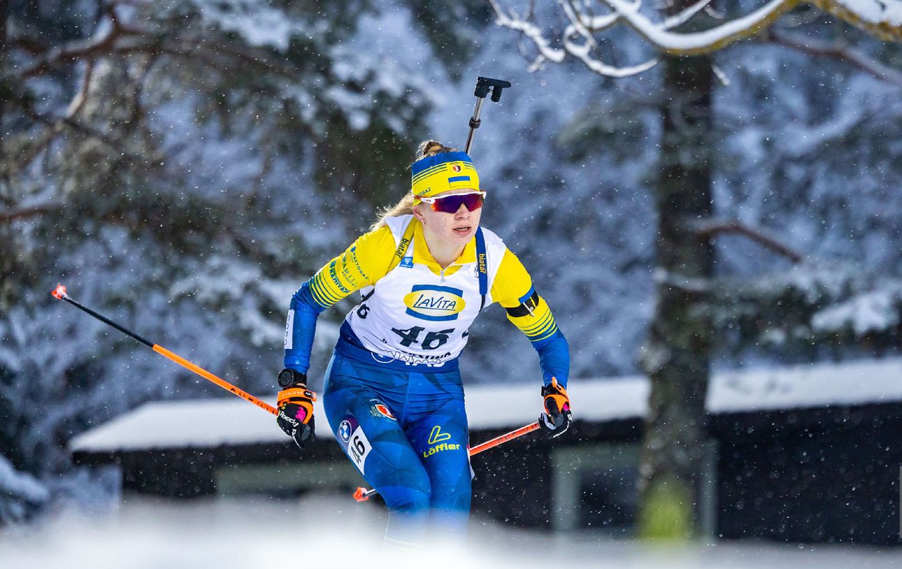 Фото новини