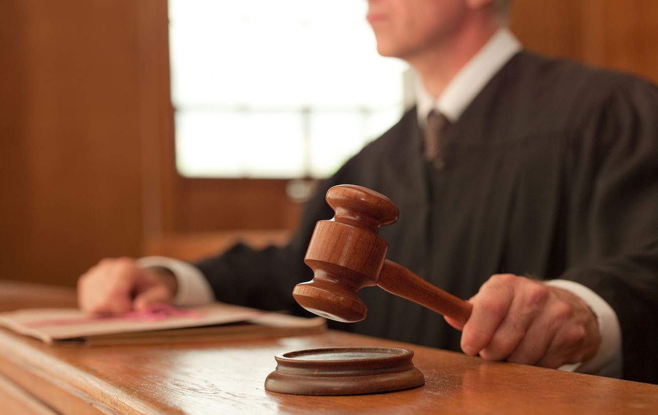 Фото новини