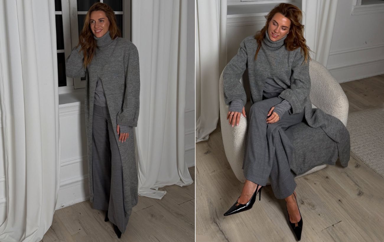 Фото новини