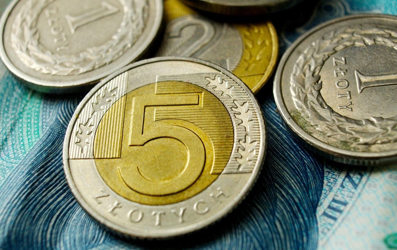 Фото новини