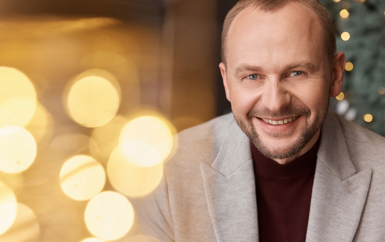 Фото новини