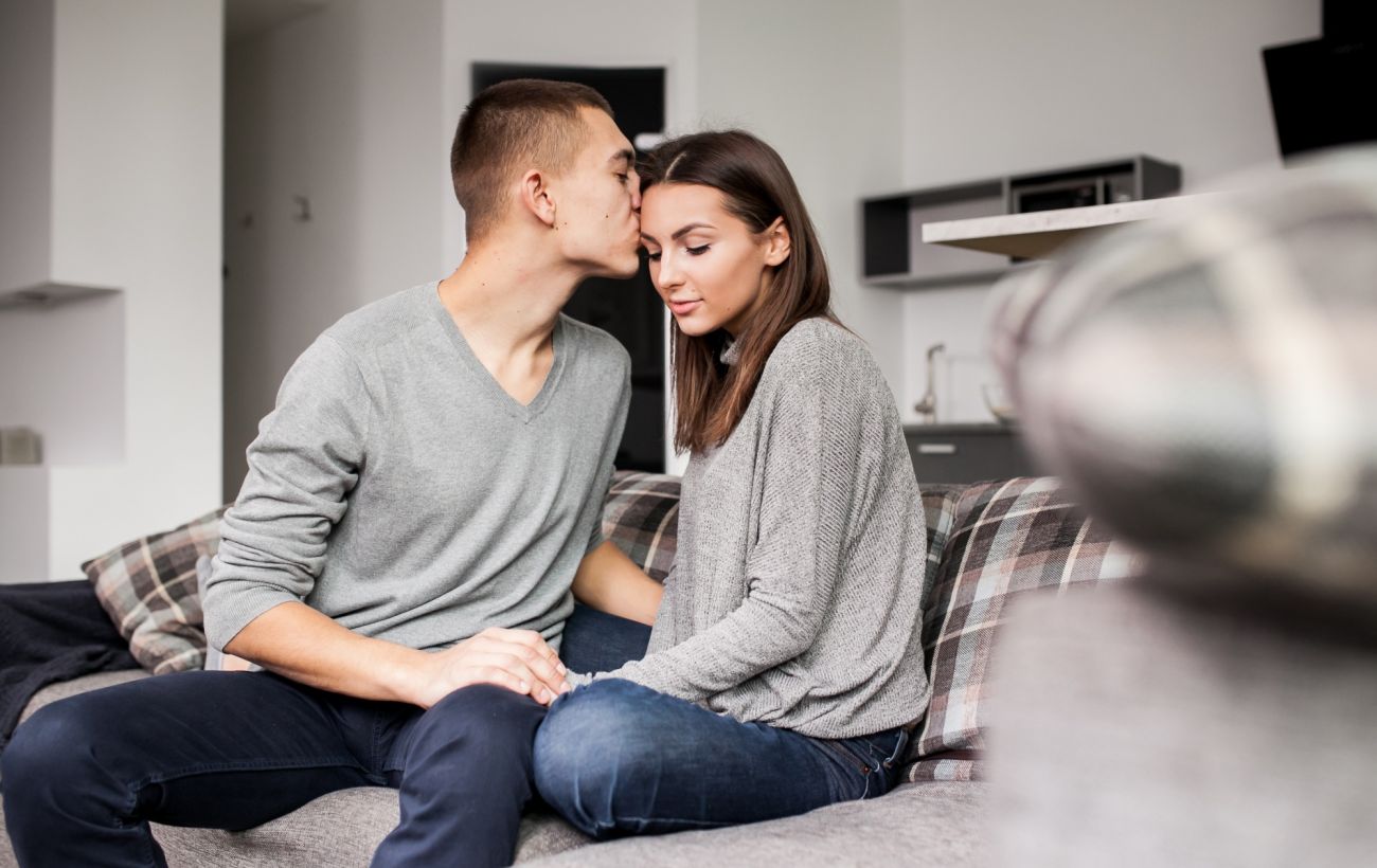 Фото новини