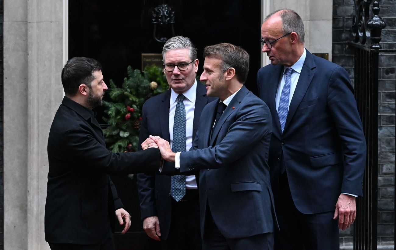 Фото новини