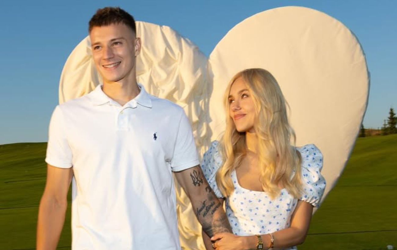 Фото новини