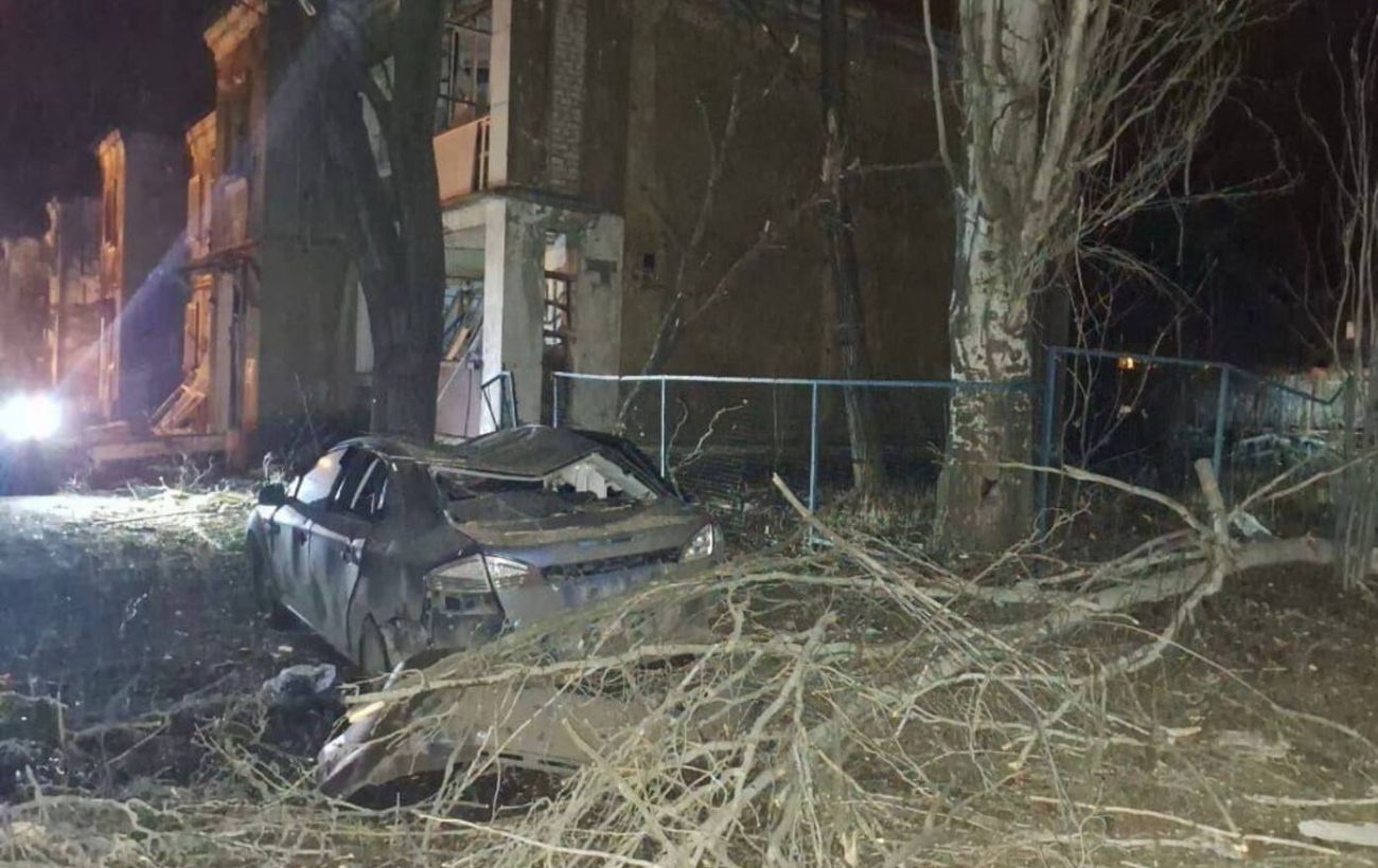 Фото новини