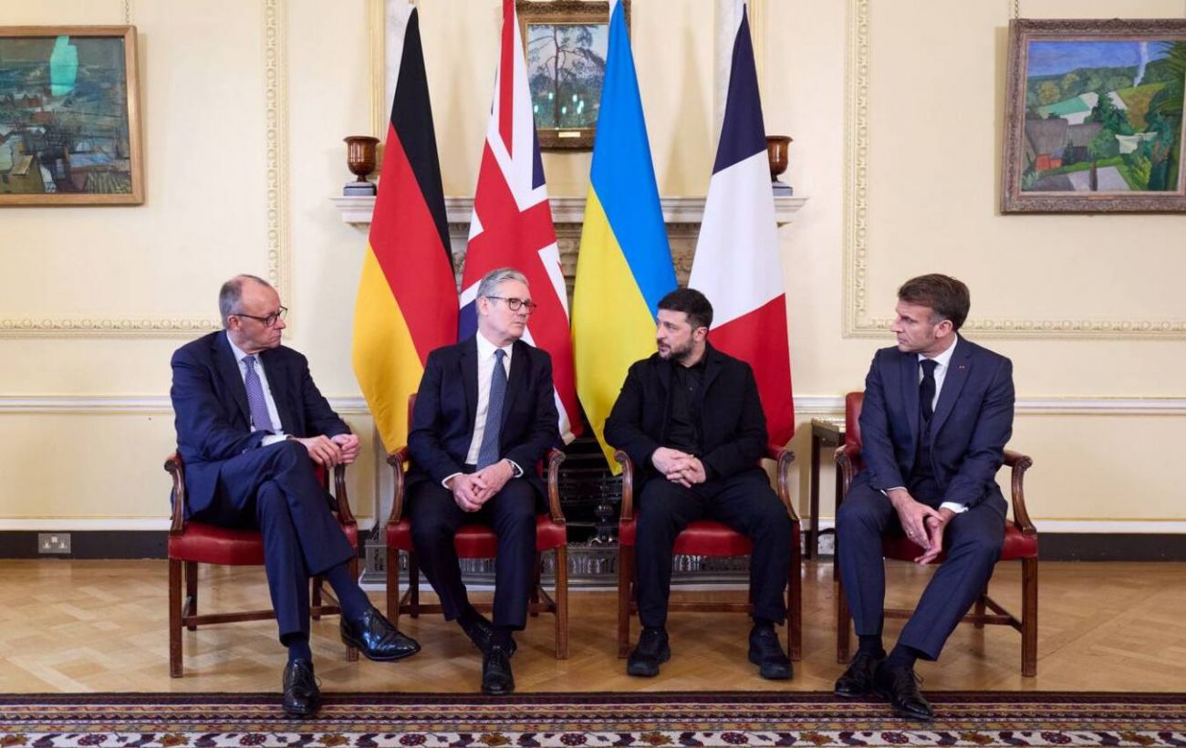 Фото новини