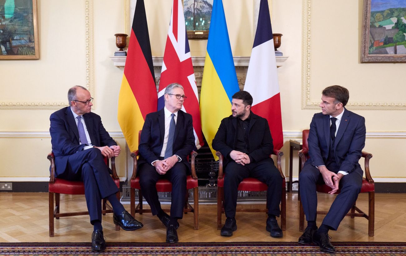 Фото новини