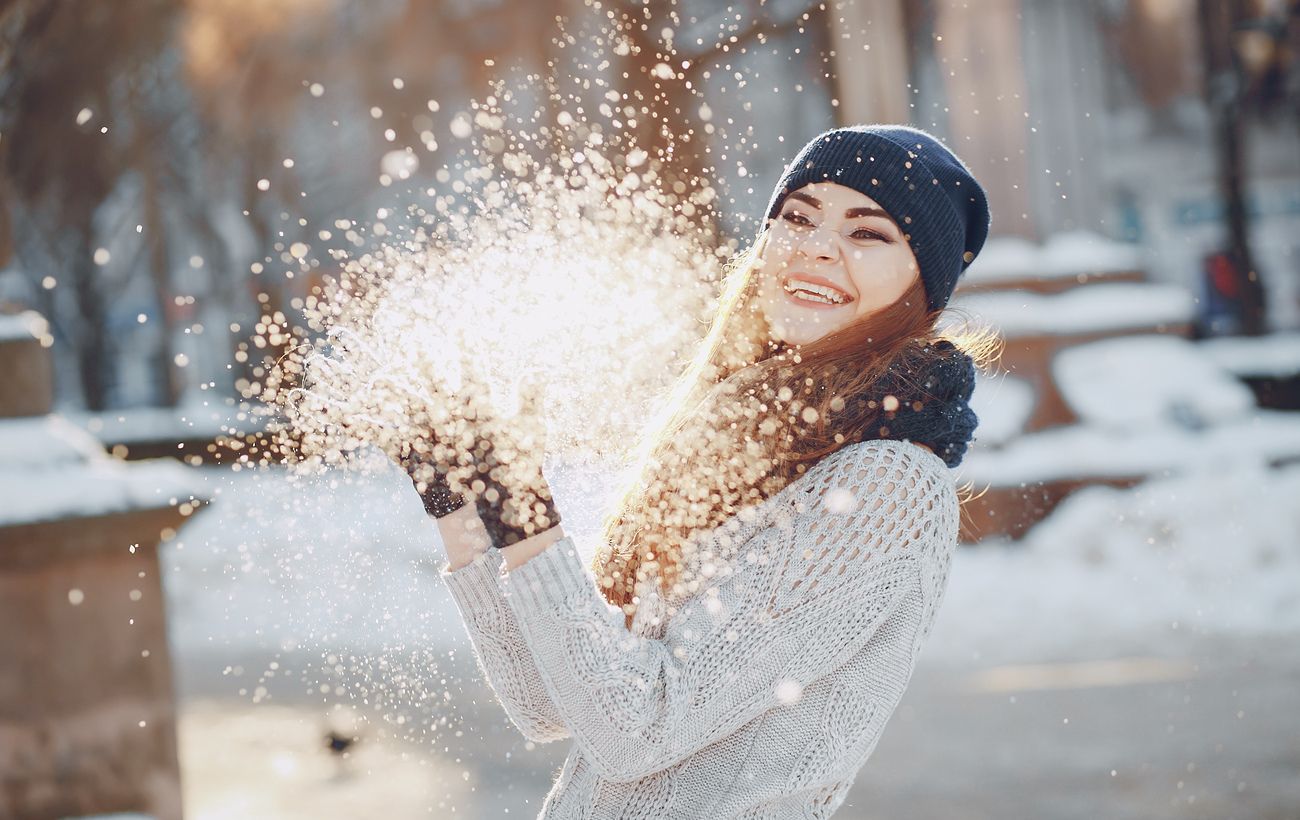 Фото новини