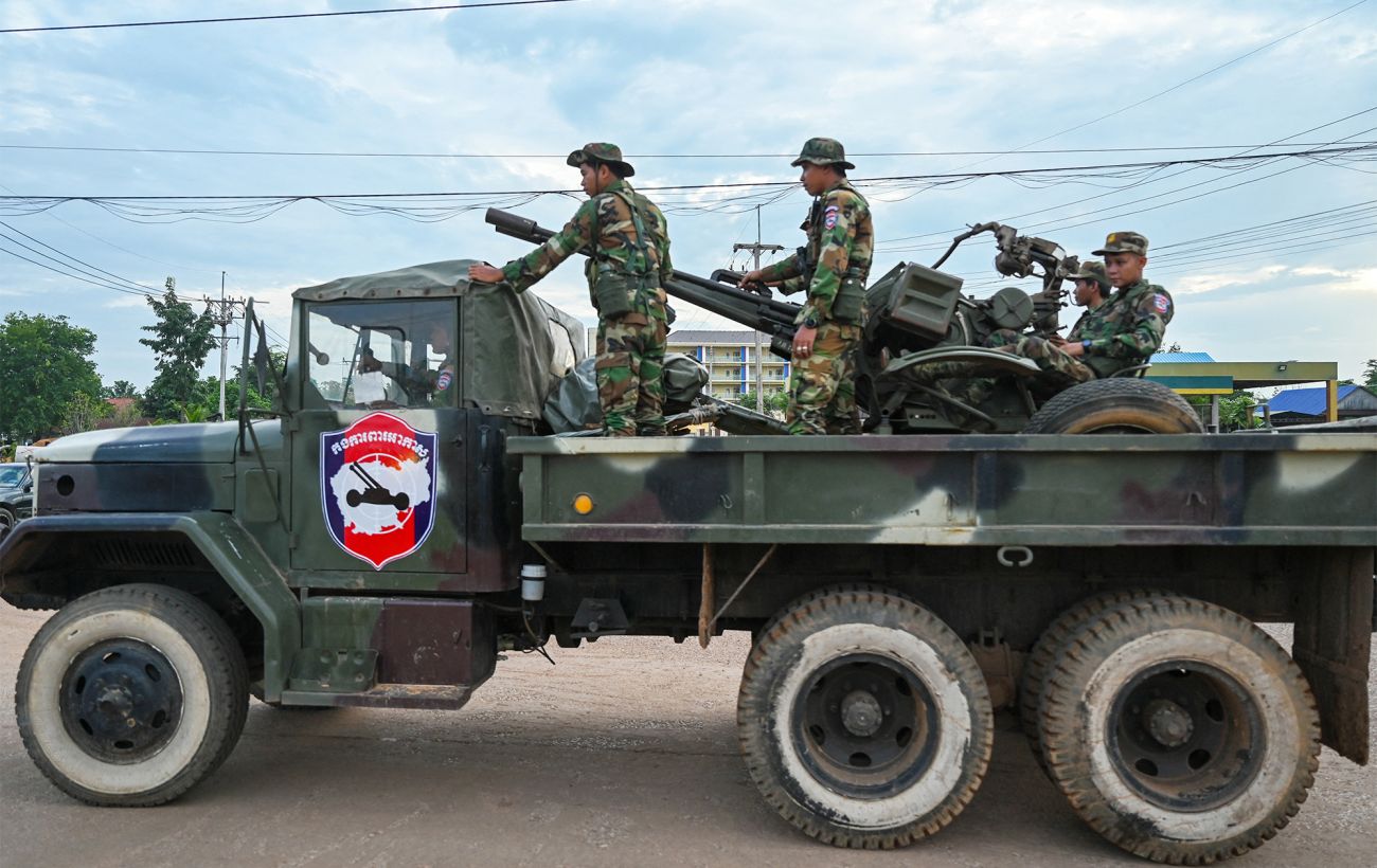 Фото новини