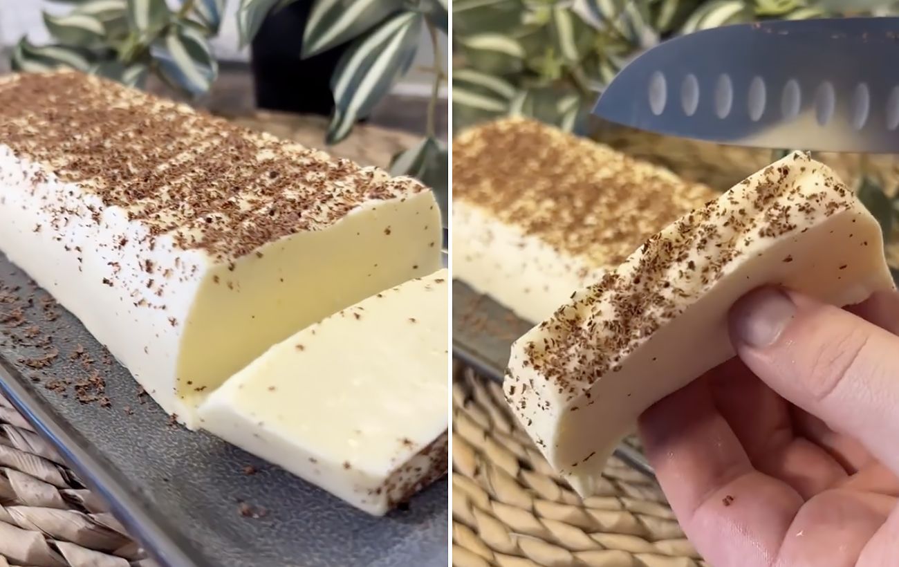 Фото новини