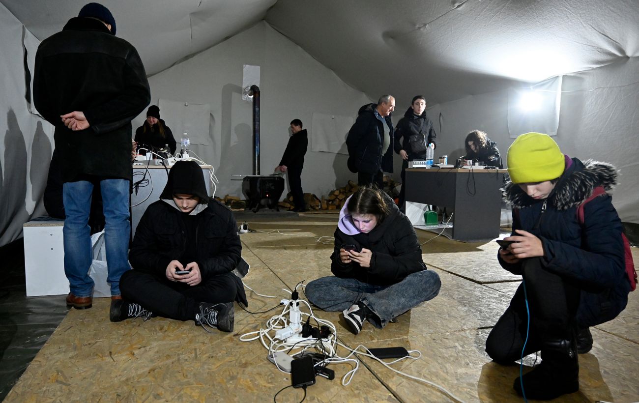 Фото новини