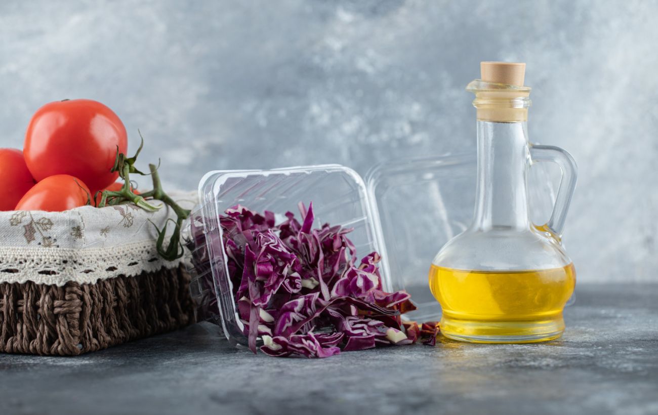 Фото новини