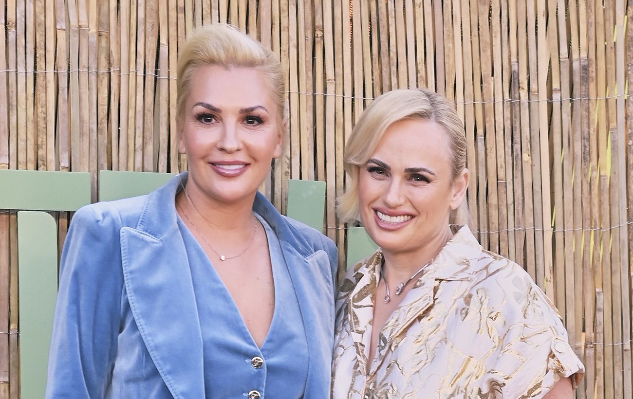 Фото новини