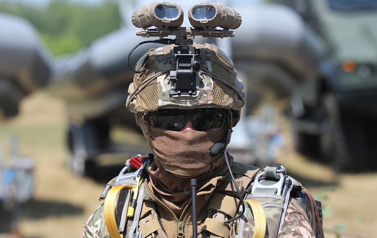 Фото новини