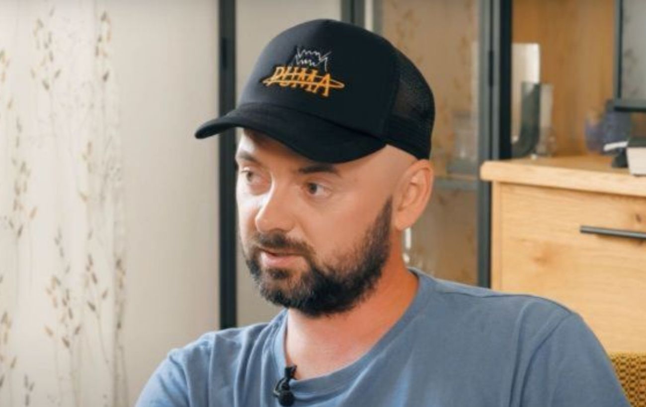 Фото новини