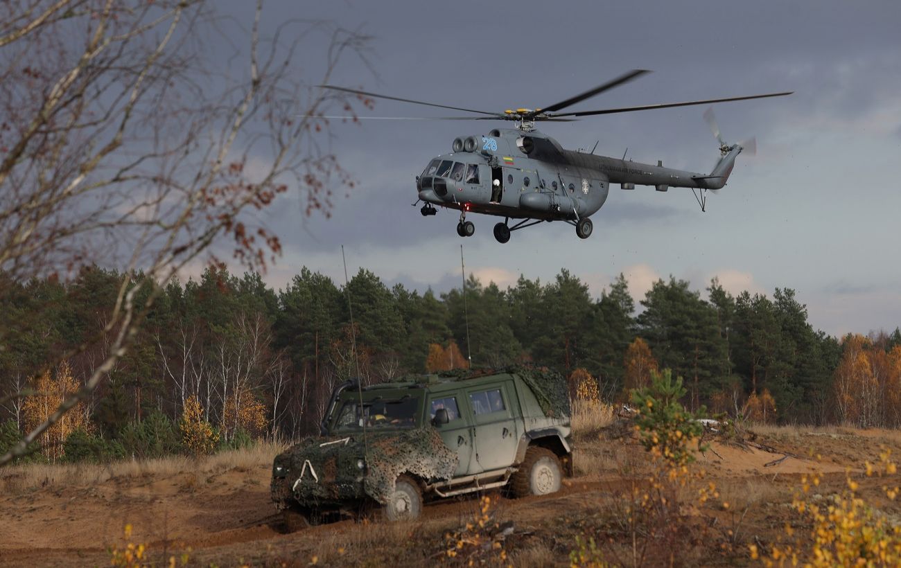 Фото новини