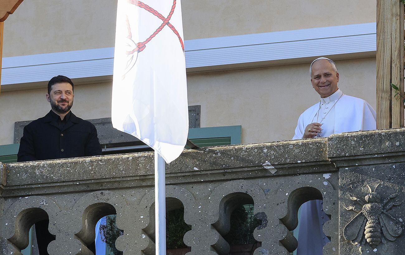 Фото новини