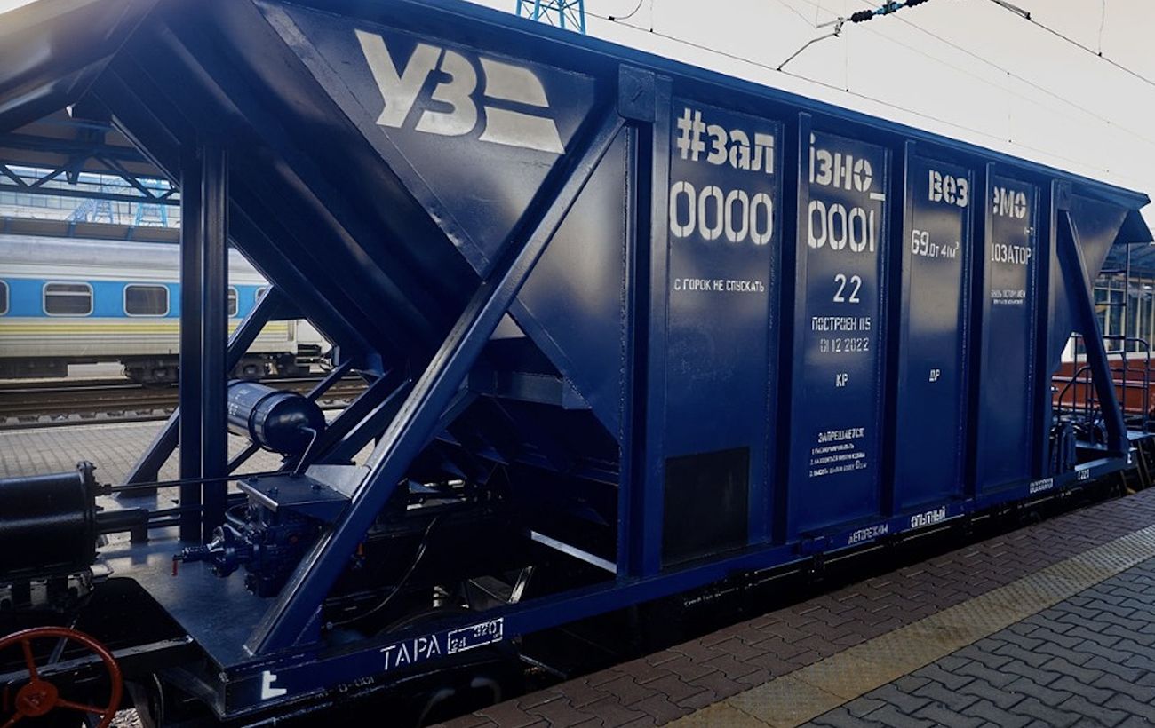 Фото новини