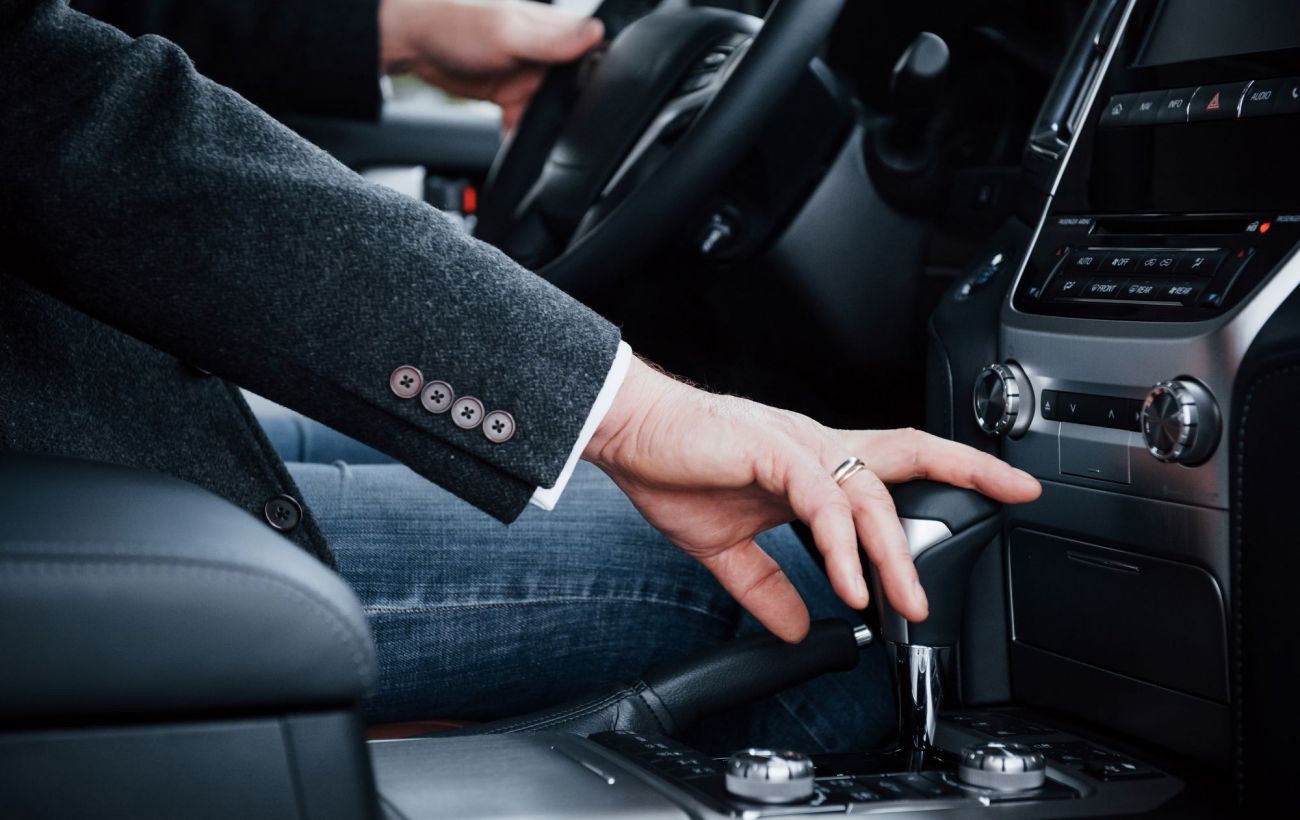 Фото новини