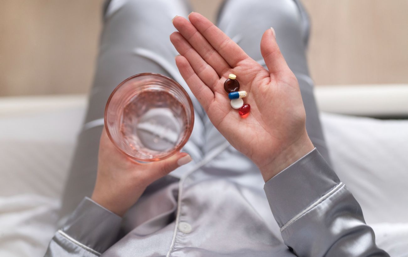 Фото новини