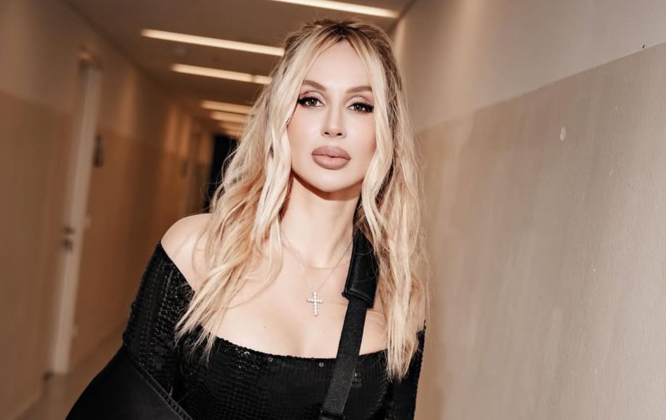 Фото новини