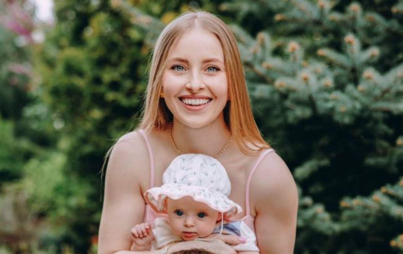 Фото новини