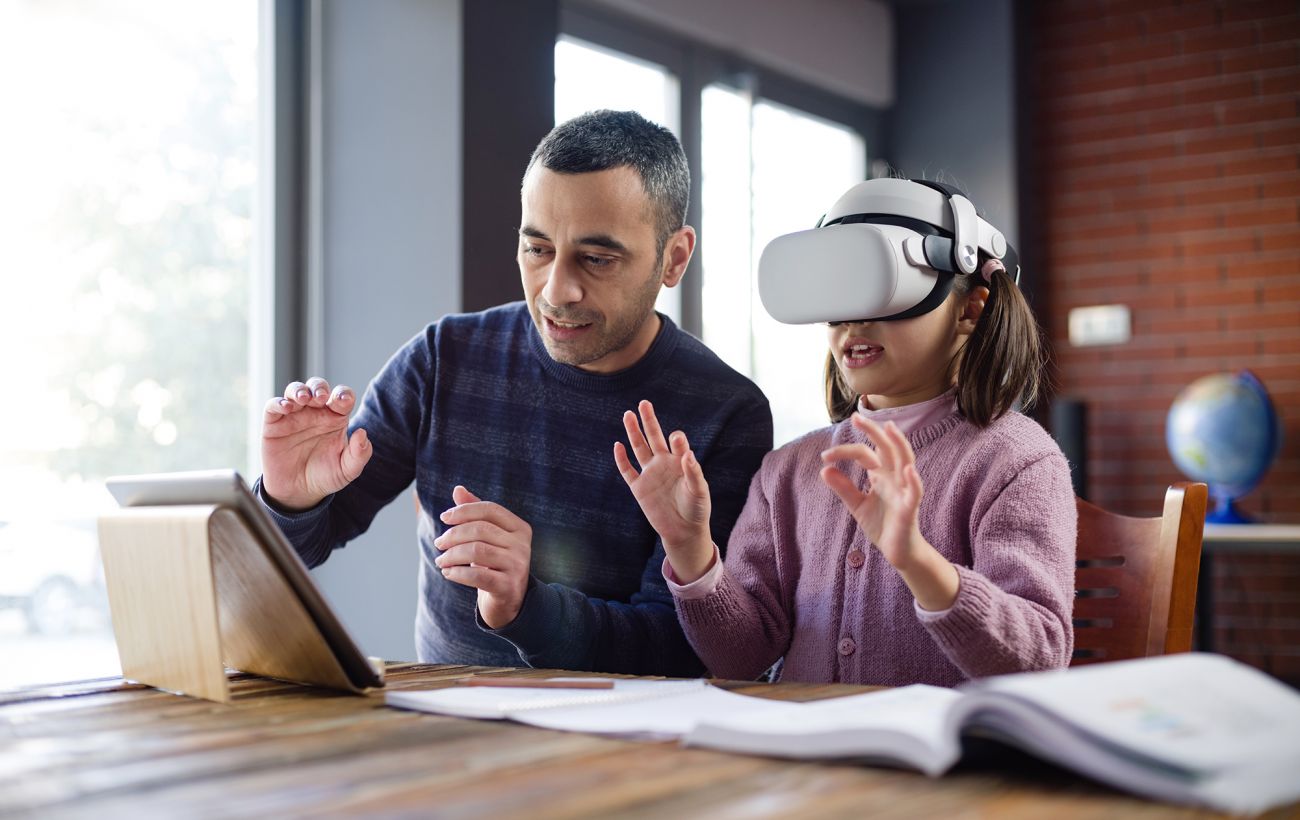 Фото новини