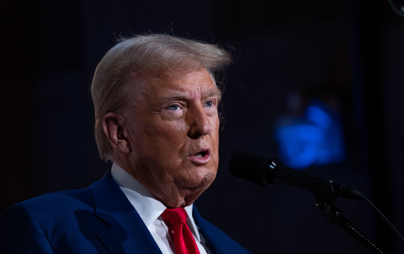 Фото новини