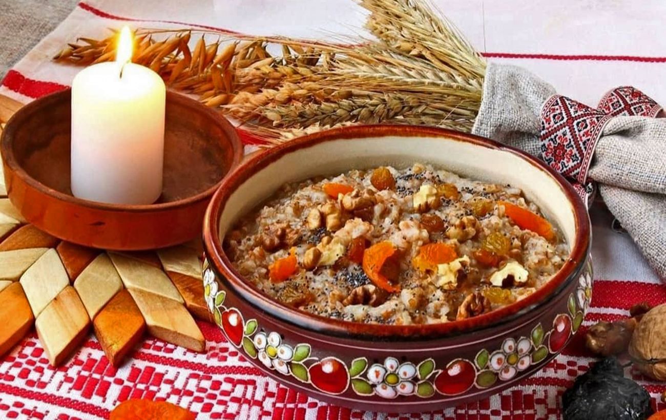 Фото новини