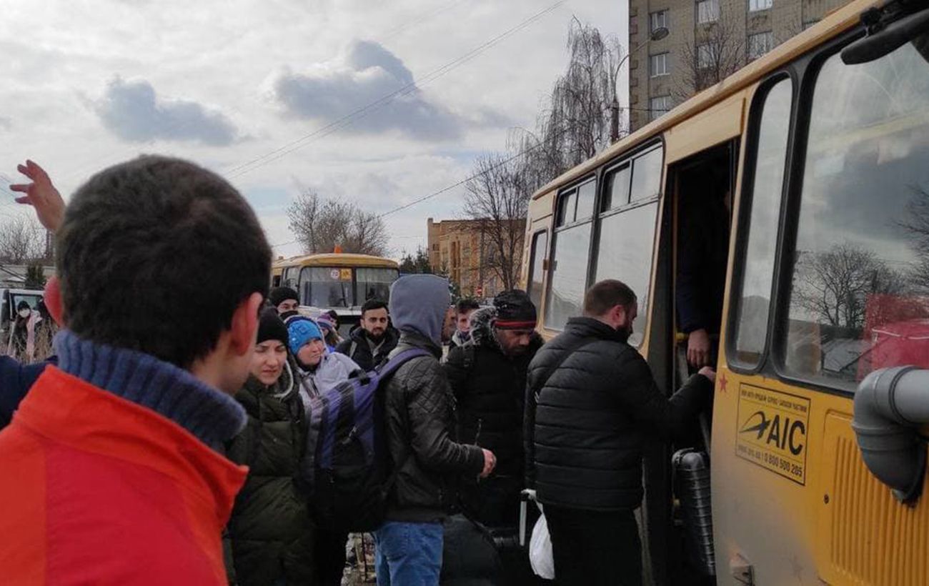 Фото новини