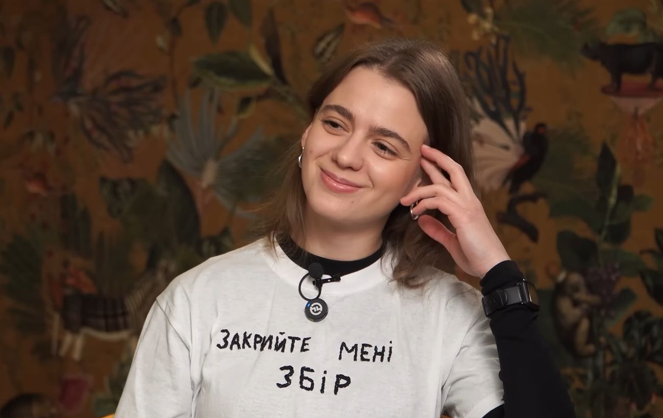 Фото новини