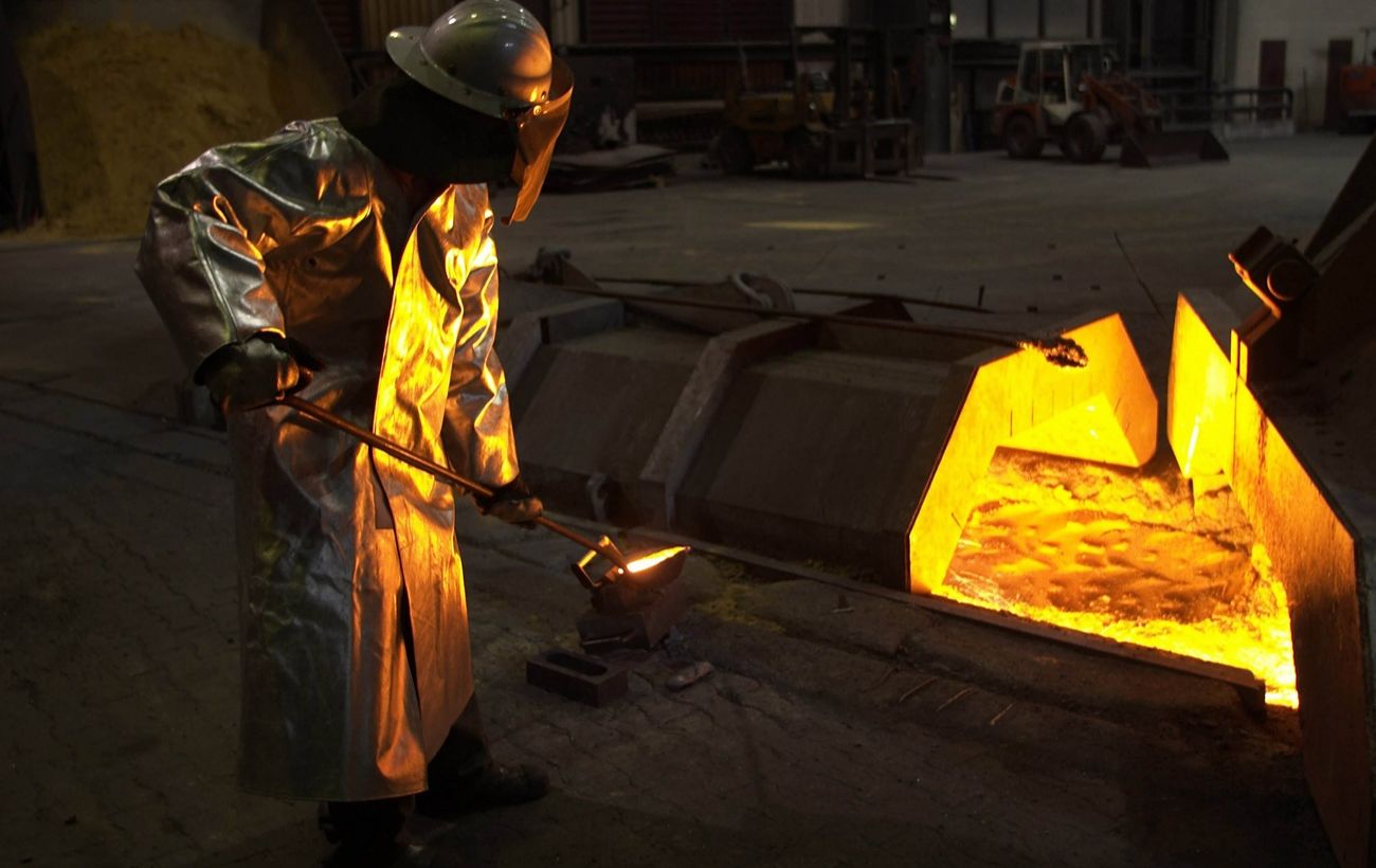 Фото новини