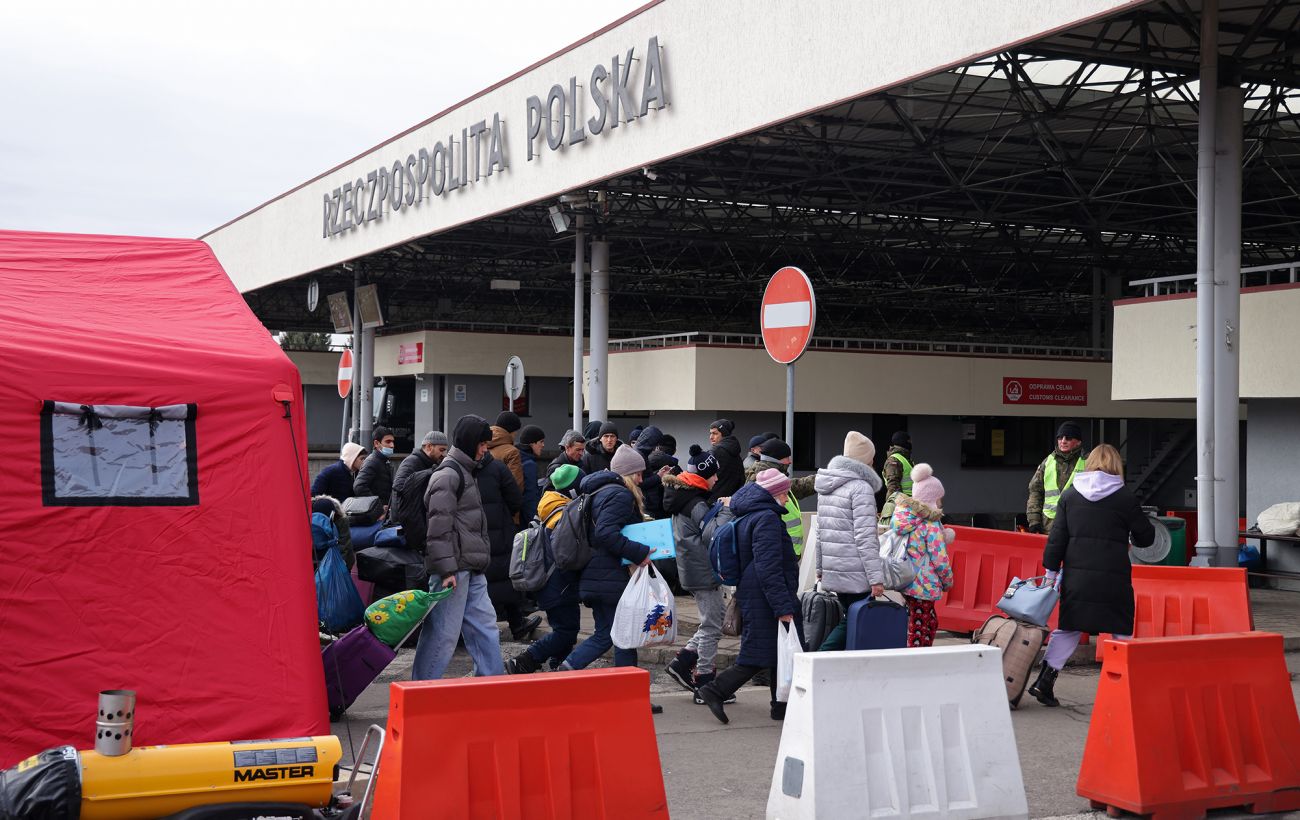 Фото новини