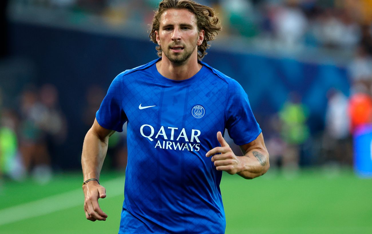 Фото новини