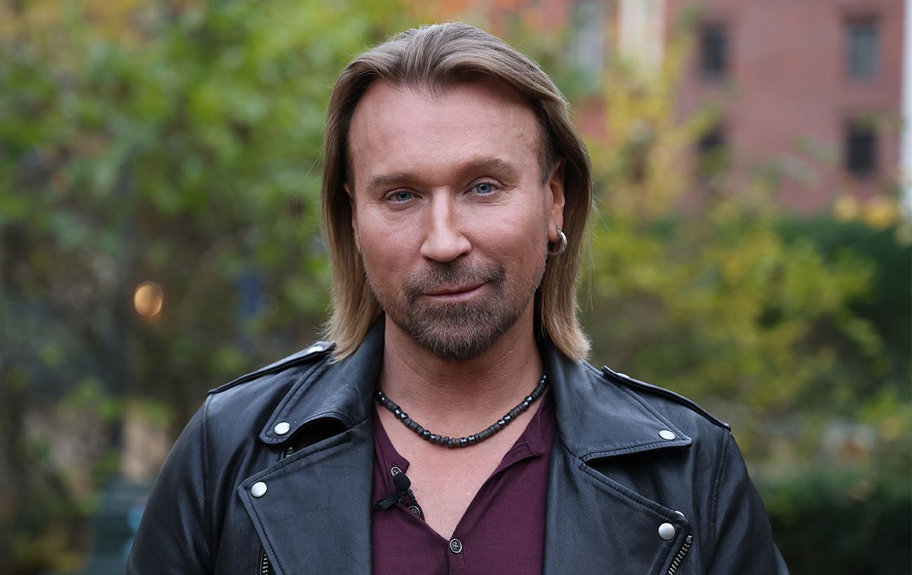 Фото новини