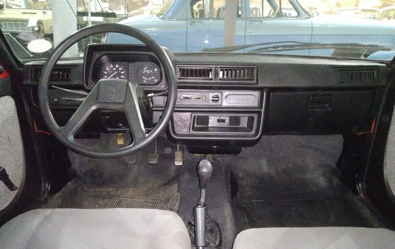 Фото новини