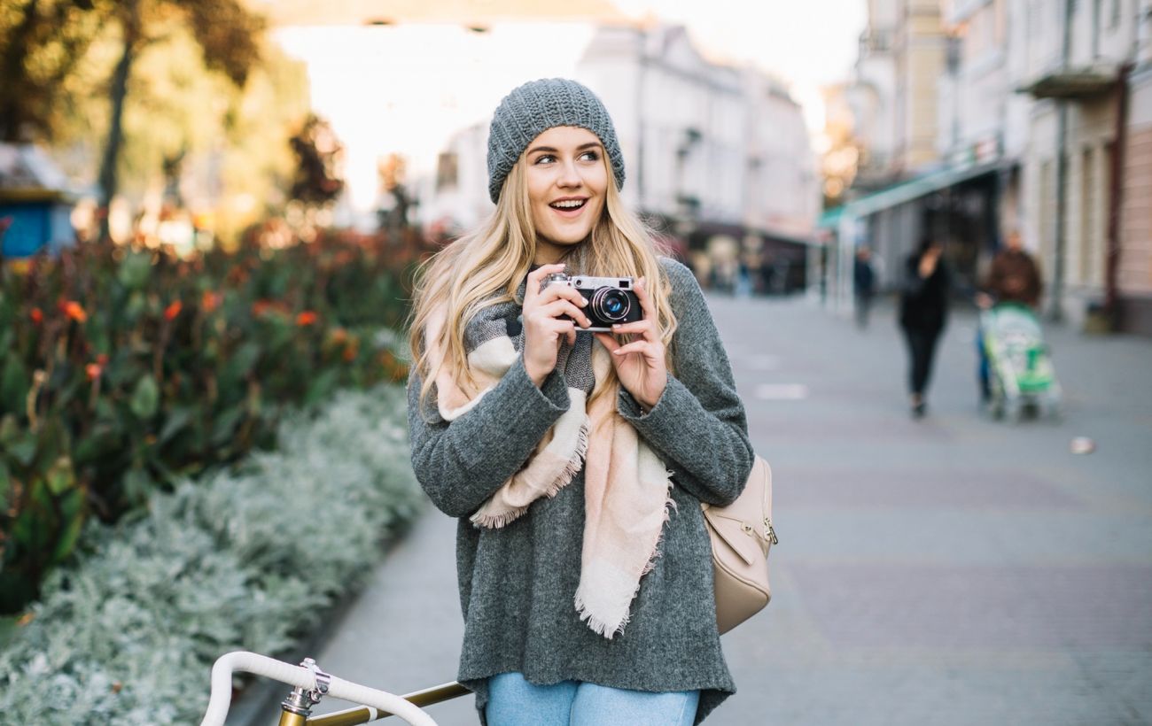 Фото новини