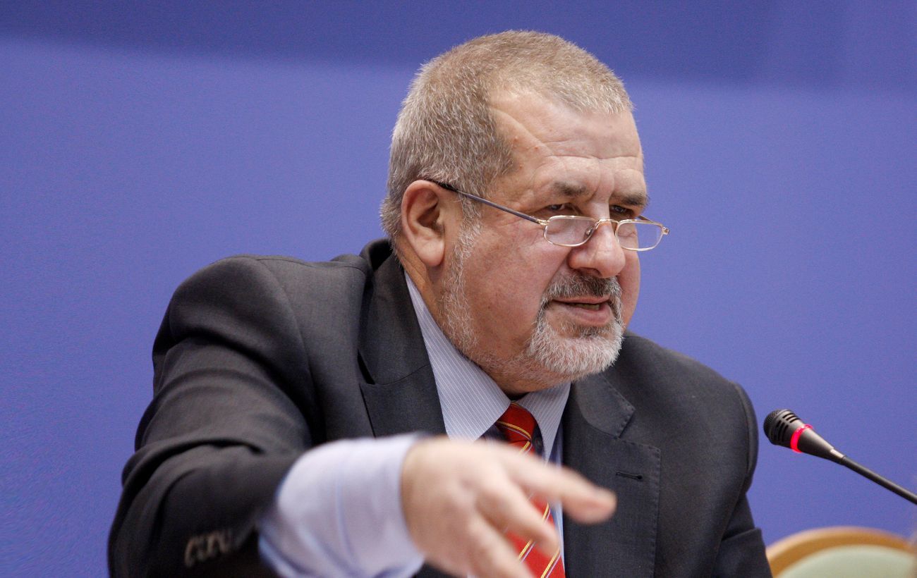 Фото новини