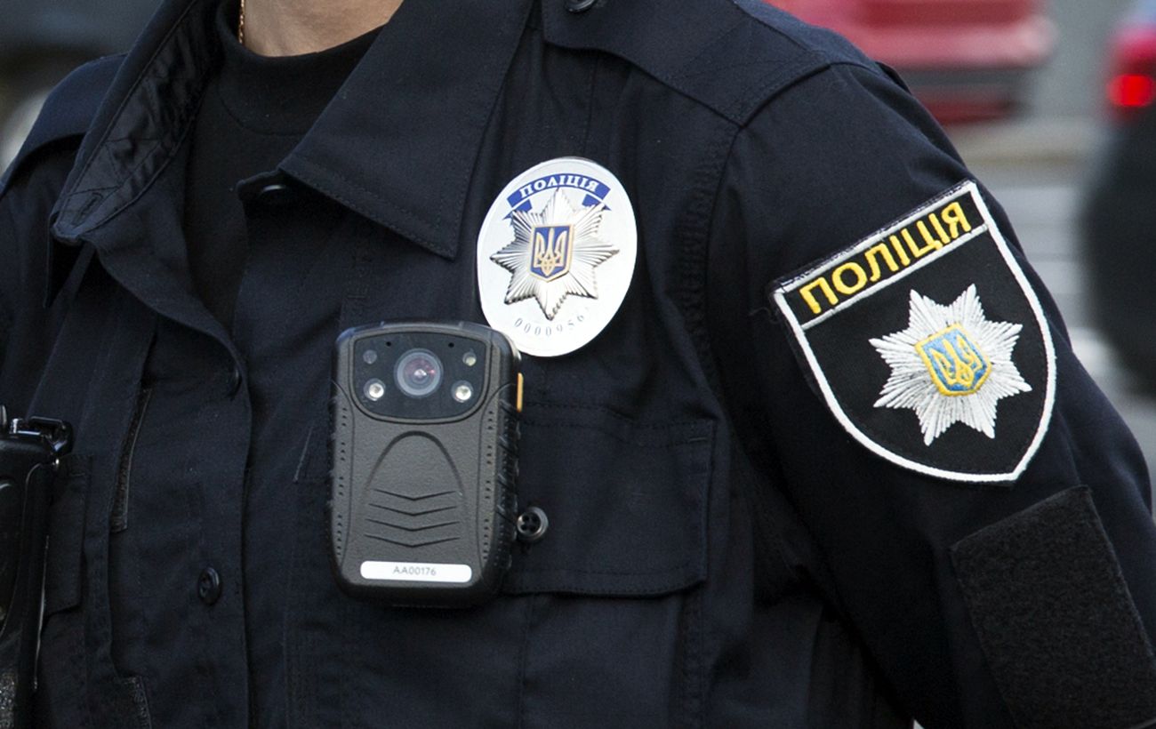 Фото новини