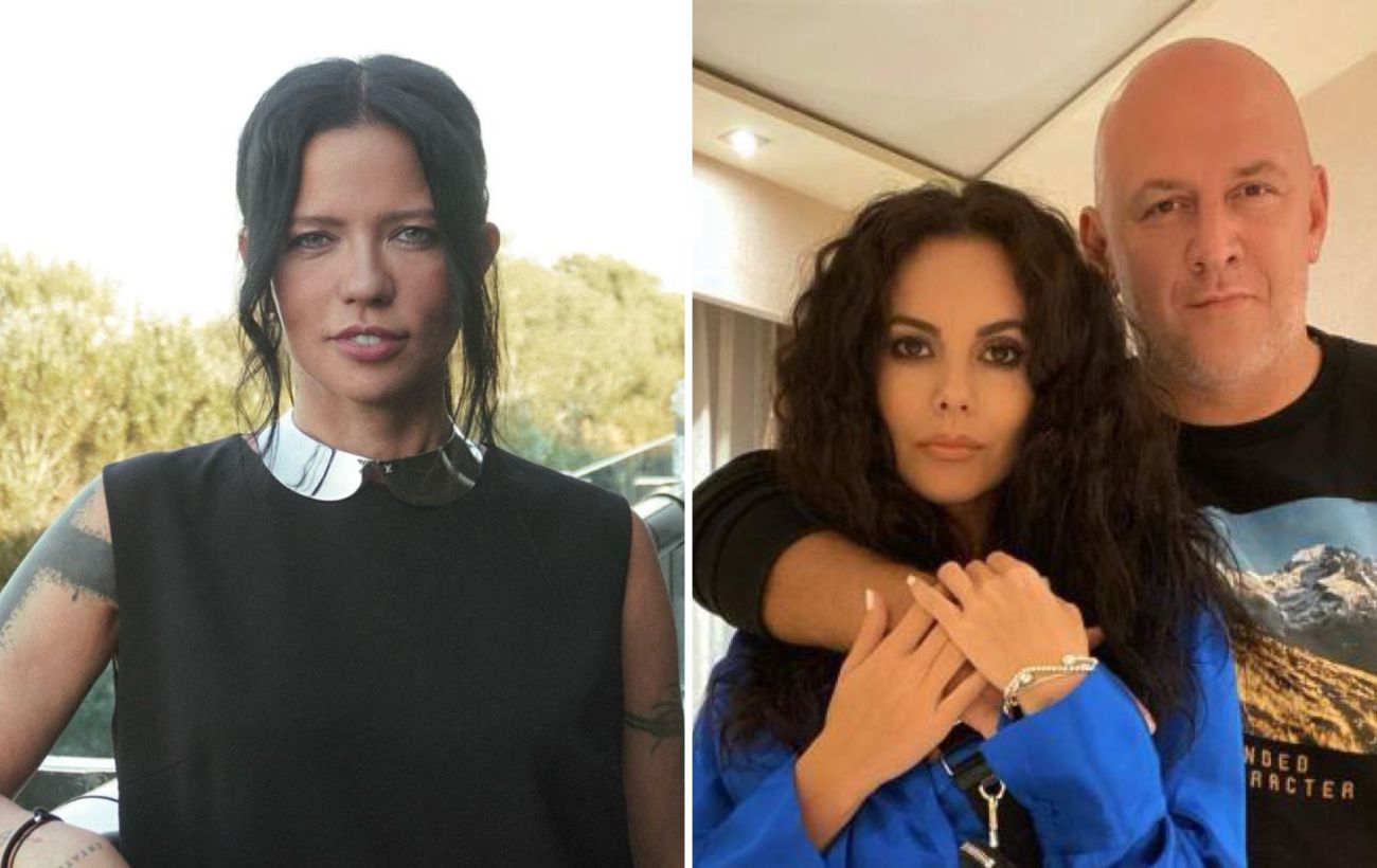 Фото новини