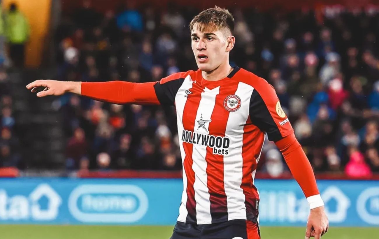 Фото новини