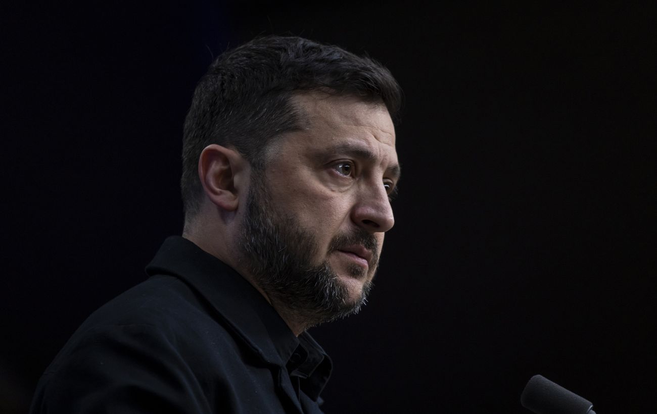 Фото новини